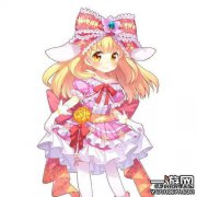“公主不想坠入爱河”刺猬