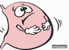吃胃中的颗粒需要多长时间？