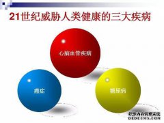 QK纤溶酶片的作用和有效性