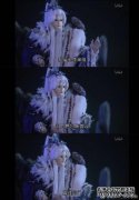 上海皓月贸易有限公司怎么样？
