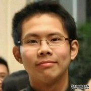 [Woo忍不住感到惊讶]