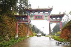 上虞介绍