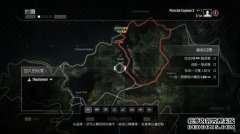 下一代问题是数据测试的一部分
