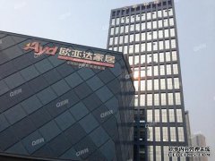 三新银座首都大厦周围的配套设施和三新银座首