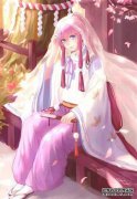 “主要导师弯腰”