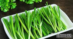 为什么不相信佛陀吃韭菜，生姜和大蒜？