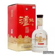 zhou州老窖6年仓库42°500ml