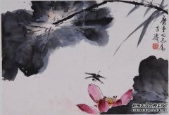 师德的第二十七条历史：王伟