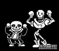 兰朝晖无钢