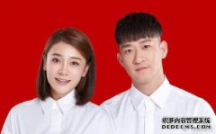 从怀孕的37周到38周，两只手掌都瘫痪，棍棒也都