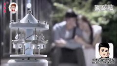 “白鳞”任远安