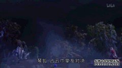 在空调房间中我应该注意什么？氮氮