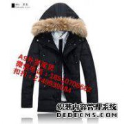 FZ是什么服装品牌？