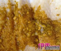 [婴儿凳]如何观察婴儿凳