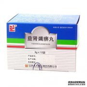 义深皮卡（华南）