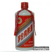 [发现酒]粮源纯食品酒！五谷酒