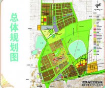 3000漳漳洺洺test test 3000 3000 3000 3000 3000 3000 3000