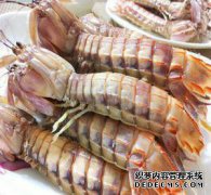Asariebi！他们是不同的，他们终于知道了答案。