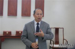 为什么机长和副机长不能吃同一份机器食物？