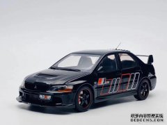 关于三菱EVO9代的问题