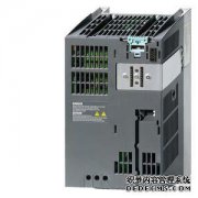 宁乡西门子3RA软起动器有限公司代理商）
