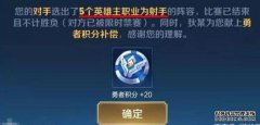 Dimo对于当前情况和重新启动机制的优化有话要说