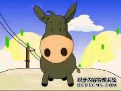 为什么人们总是说愚蠢是愚蠢的？
