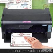 如何安装Yingmei fp312k打印机驱动程序
