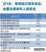 A表示南昌，赣M表示南昌，这是国家的直接体制，