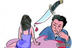 [世界轶事]美国妇女雇用谋杀者骗取保险，知道她