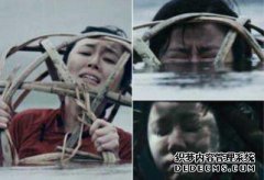 为什么是古代林奇？