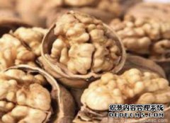 完成的单词有多好？其药用效果是什么？