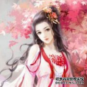 “妇女党与老师的书”