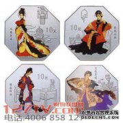 [不等待丰满]