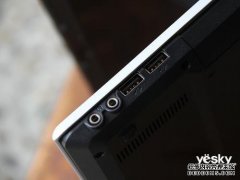 关于方式