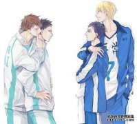 Nono下载txt