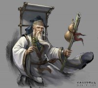 国王的主人，主的忠诚是什么意思？