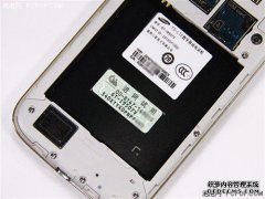 [原创]x301衡量三星ssd MMCQE28G8MUP硬盘的性能