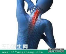 2月底，我开了吃草药。一个月后，我感到自己没