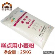 你有情的路玉玉