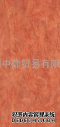 佳士宝硅陶瓷板新型建材奔赴中国