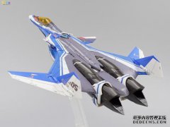[武士皇帝]VF