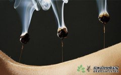 如果在氧气，花朵或疤痕之后出现水泡怎么办？
