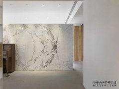 什么是大的白色纸浆刷牙材料，什么是石灰悬浮