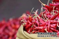 为什么辛辣食物会上瘾？原来是内啡肽鬼
