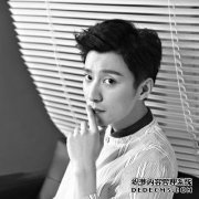 乔仁良基米的死似乎是逐渐出现的，似乎并不那