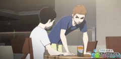 OAD亚洲动漫