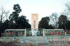 中超一滩死水08