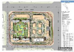 【子午路子午路和学府街狮子路口出租长安经络