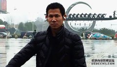 关于我们，关于我们